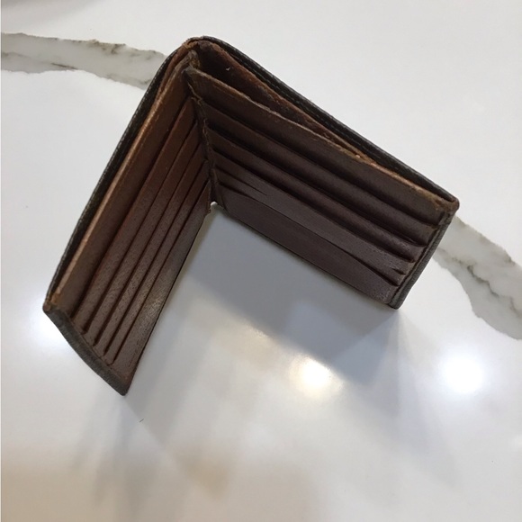 LV wallet - Picture 3 of 5